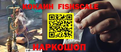 стаф Пенза
