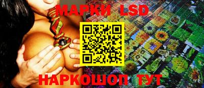 МДПВ Пыть-Ях