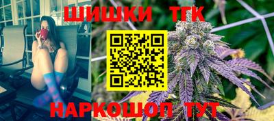 стаф Пенза