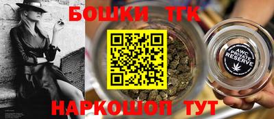 МДПВ Пыть-Ях