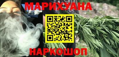mdpv Партизанск