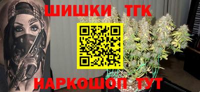 стаф Пенза