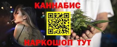 MDMA Пугачёв