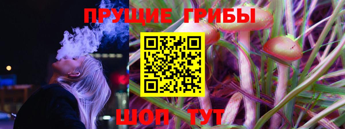 Советский  Галлюциногенные грибы Magic Shrooms  Вход с VPN 